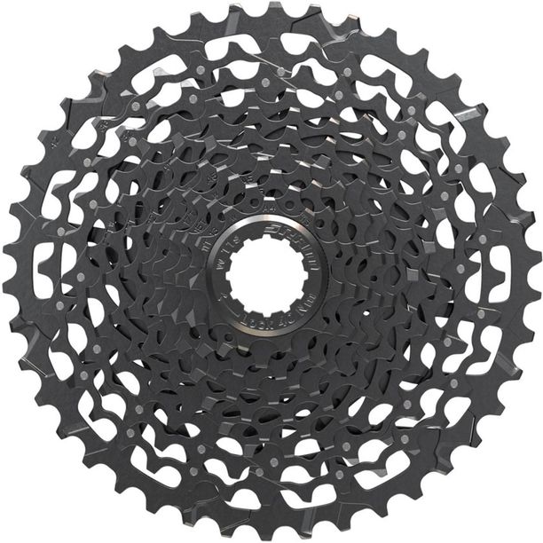 Pinioane SRAM PG-1130 11-42 11 viteze