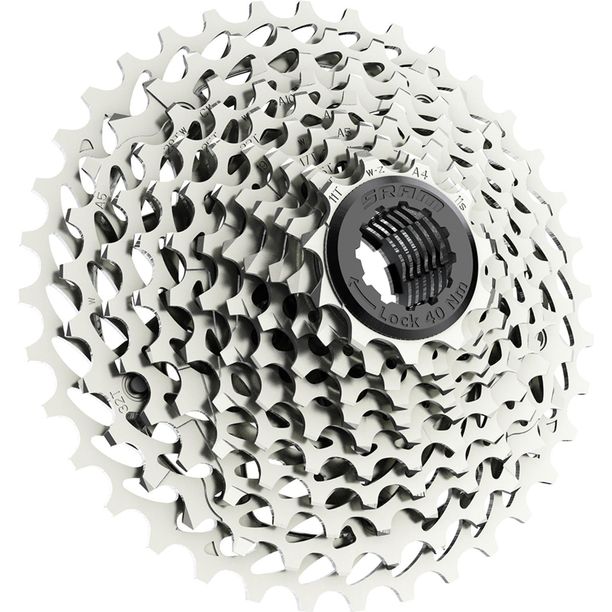 Pinioane SRAM PG-1130 11-26 11 viteze