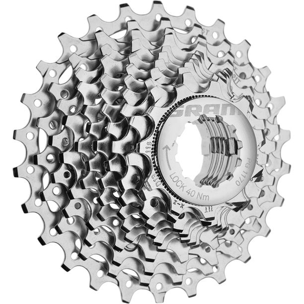 Pinioane SRAM PG-1170 11-32 11 viteze