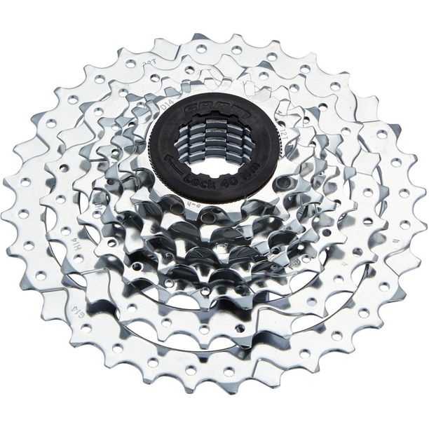 Pinioane SRAM PG-730 12-32 7 viteze