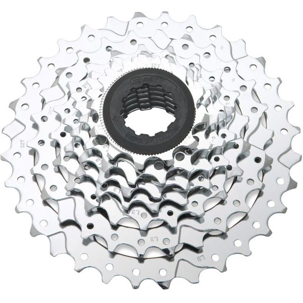 Pinioane SRAM PG-830 11-28 8 viteze