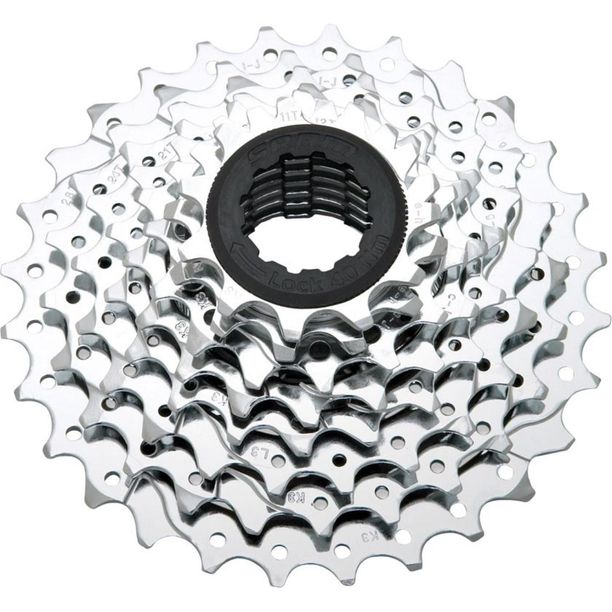 Pinioane SRAM PG-850 11-28 8 viteze