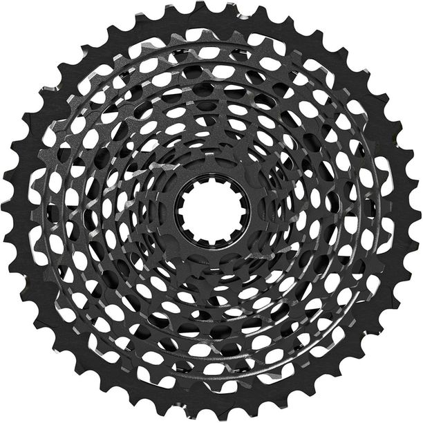 Pinioane SRAM XG-1195 X01 X-Glide 10-42 11 viteze, fits XD Driver Body