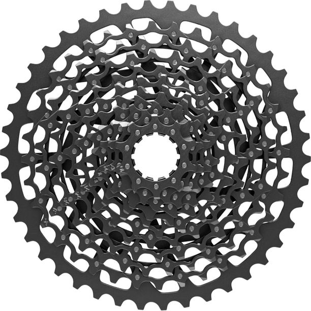 Pinioane SRAM XG-1150 10-42 11 viteze