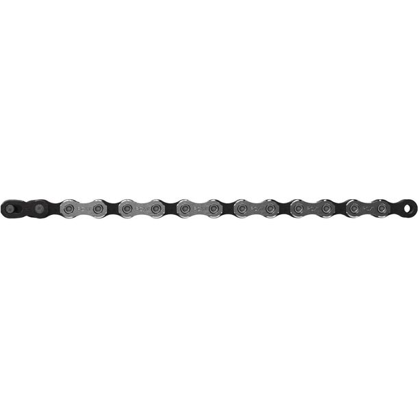 Lant Bicicleta Sram PC X1 SolidPin 118 zale PowerLock 11 viteze