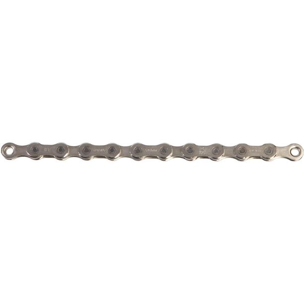 Lant Bicicleta Sram PC 1051 114 zale PowerLock 10-viteze