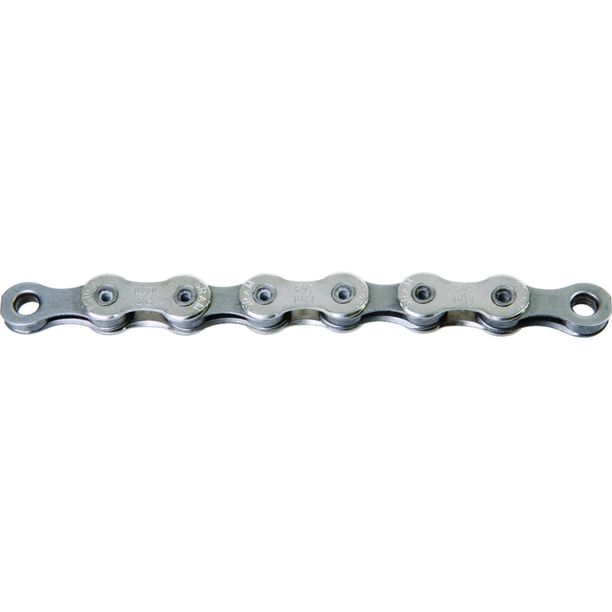 Lant Bicicleta Sram PC 1071 HollowPin 114 zale PowerLock 10-viteze