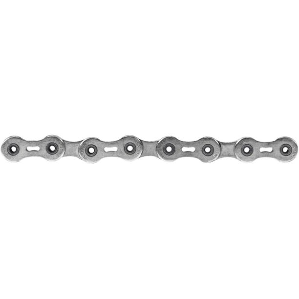 Lant Bicicleta Sram PC 1091R HollowPin, 114 zale, PowerLock, 10 viteze