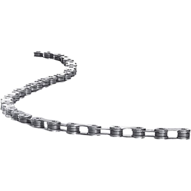 Lant Bicicleta Sram PC 1170 HollowPin 114 zale PowerLock 11-viteze