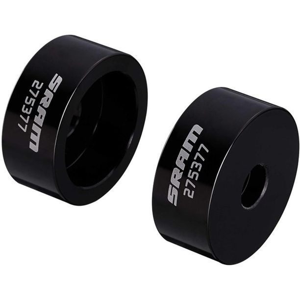 Presa Rulmenti Sram 23x32x7, Butuc fata - Butuci X0/Butuci 900/Rise 60 (B1)/Roam 30/Ro