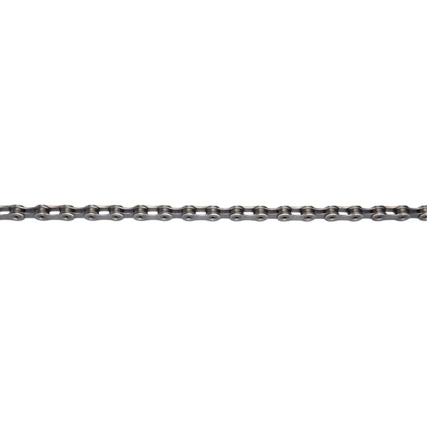 Lant Bicicleta Sram PC rosu HollowPin 114 zale PowerLock 11 viteze