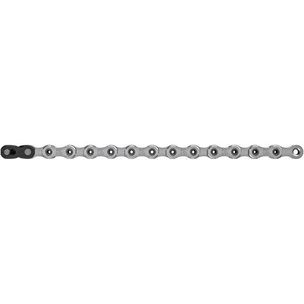 Lant Bicicleta Sram PC XX1 HollowPin 118 zale PowerLock 11 viteze