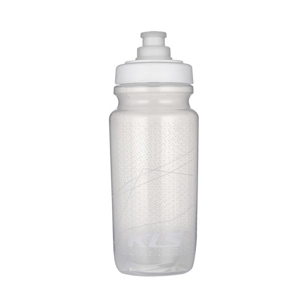 Bidon ciclism Kellys Savana 550ml