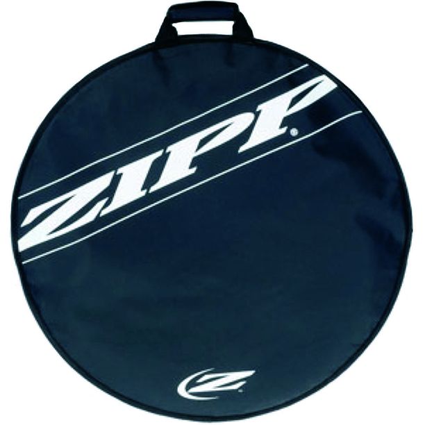 Geanta Transport Zipp pentru roata