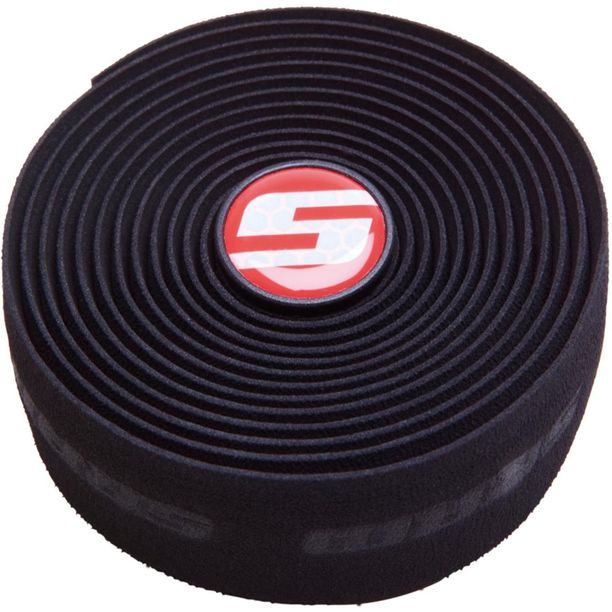 Ghidolina SRAM SuperSuede