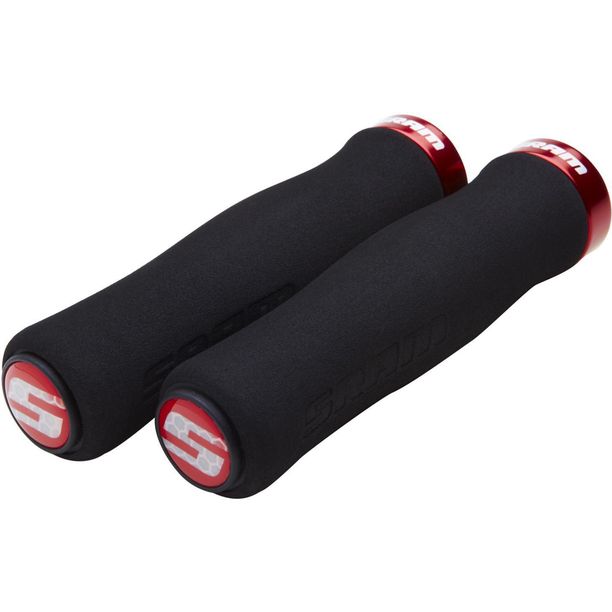 Mansoane Bicicleta Sram Locking Contour Foam 129mm