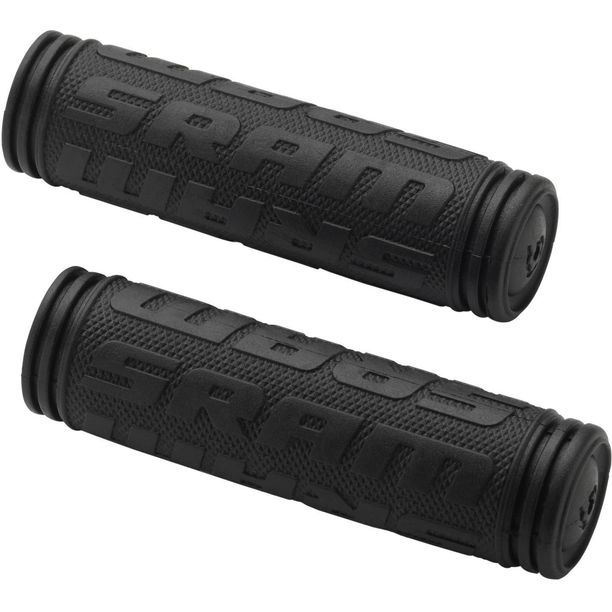 Mansoane Bicicleta Sram Racing, 110mm, pereche