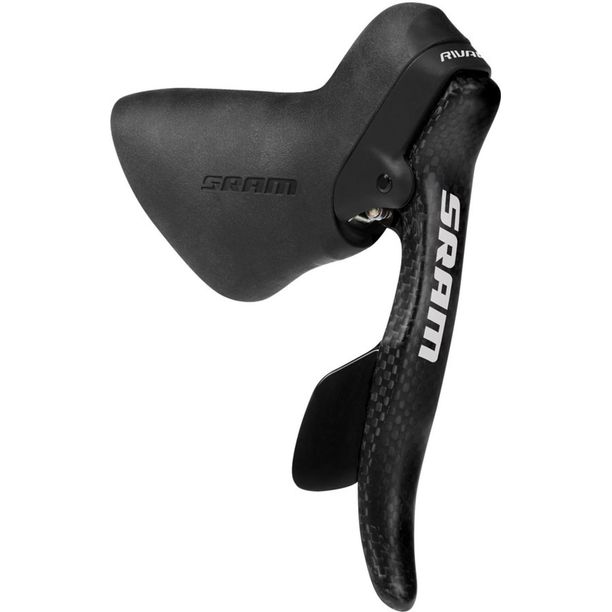 Maneta Schimbator-Frana Sram Rival, dreapta