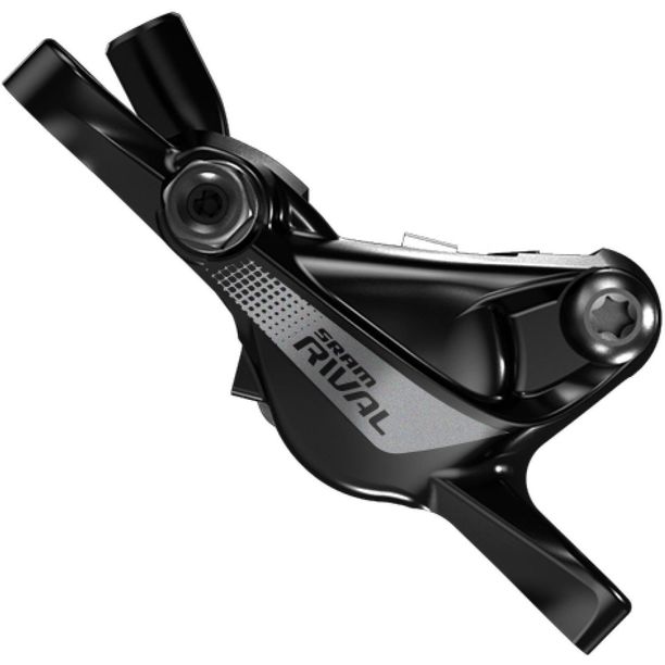 Frana pe disc Hidraulica Sram Rival22 fata, 950mm