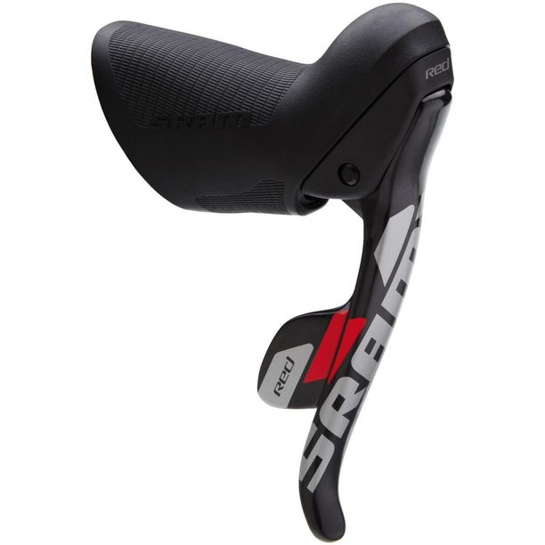 Maneta Frana / Schimbatoare SRAM Red EgroDynamic