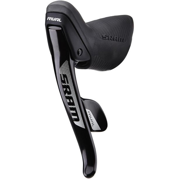Maneta Frana / Schimbatoare SRAM Set Rival22 Zero Loss 11-viteze
