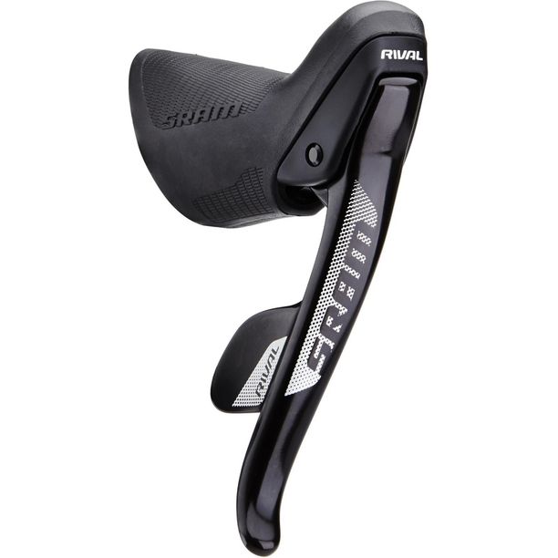 Maneta Frana Bicicleta SRAM Rival22 Zero Loss 11-speed Spate