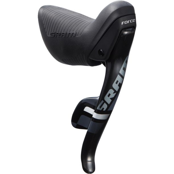 Maneta Frana / Schimbator SRAM Force22 Zero Loss 11-speed Rear