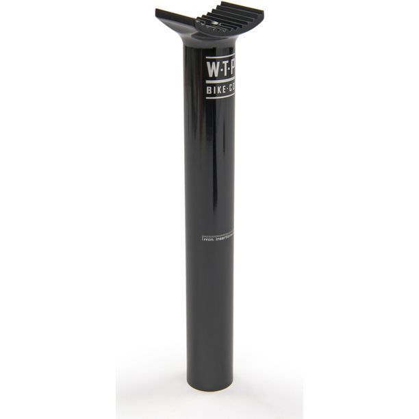 Tija Sa Pivotal We the people Aluminiu 25,4mm 200 mm
