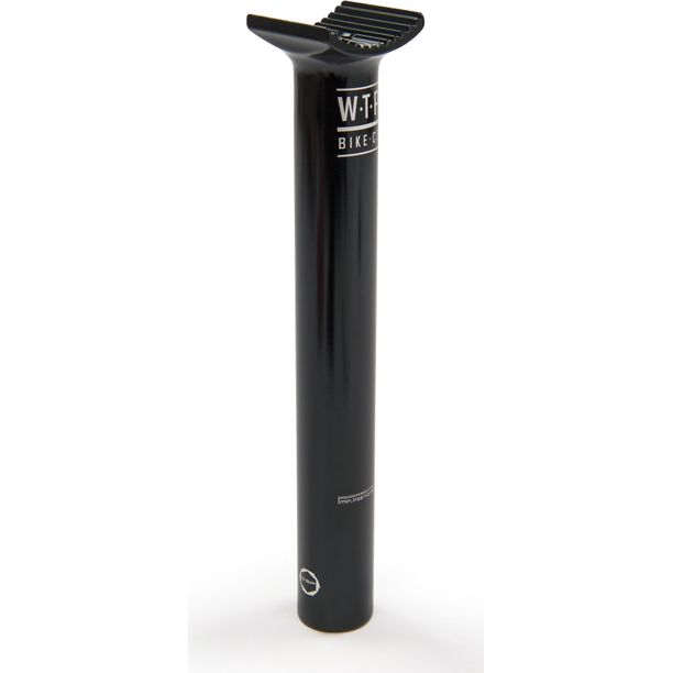 Tija Sa Pivotal We the people Socket Aluminiu 25,4mm 200 mm
