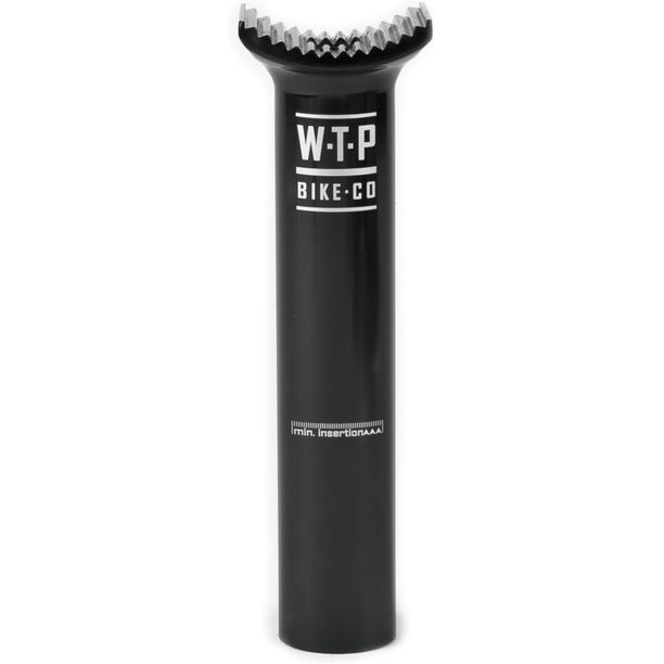 Tija Sa Pivotal We the people Socket Aluminiu 25,4mm 135 mm