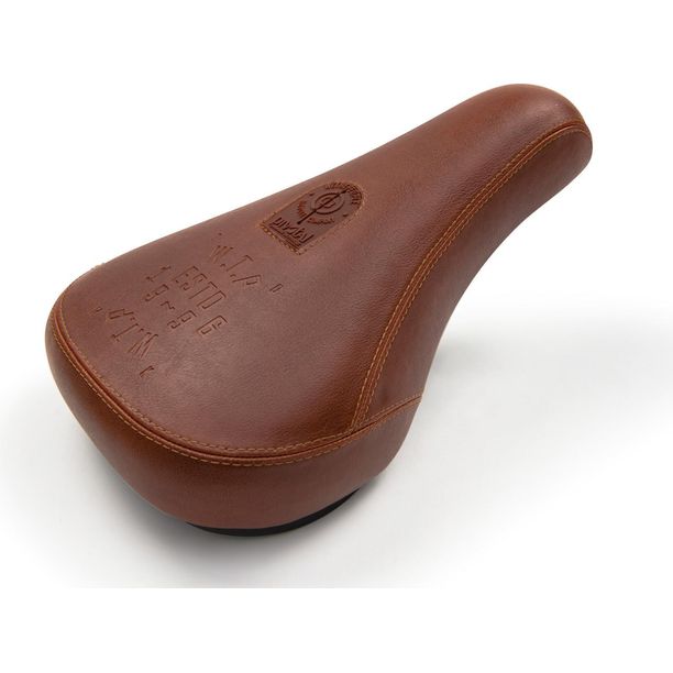 Sa WTP Team Pivotal fat, leather