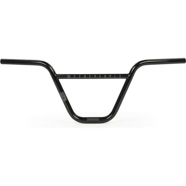 Ghidon Bicicleta WTP Buck