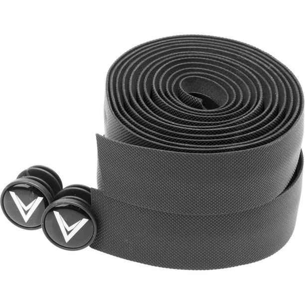 Ghidolina Voxom Tape Gb4 Negru