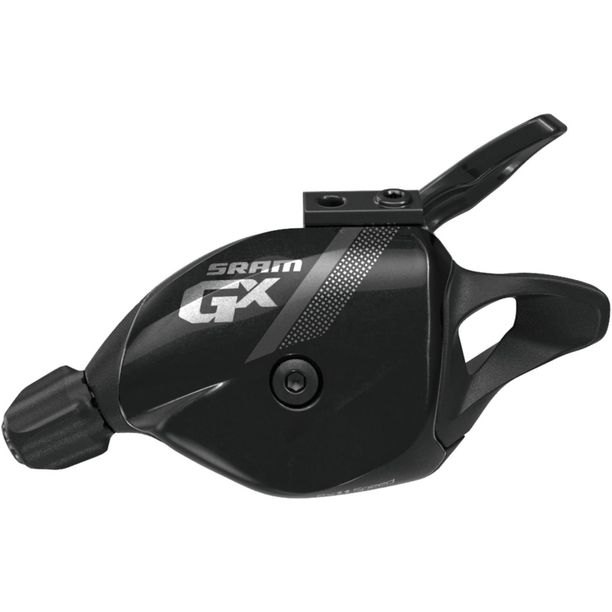 Maneta Schimbator Sram Shifter GX, Set, 2x11 viteze, actionare X