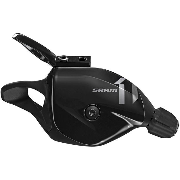 Maneta schimbator Sram X1 Trigger 11 viteze spate With