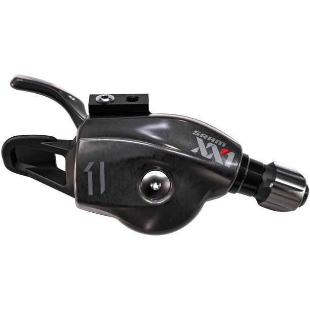 Maneta schimbator Sram XX1 Trigger 11 viteze spate w