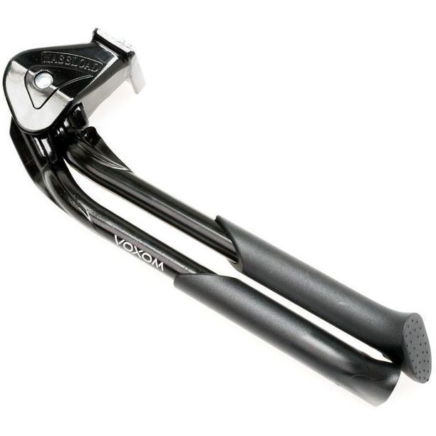 Cric Bicicleta Voxom FRS4