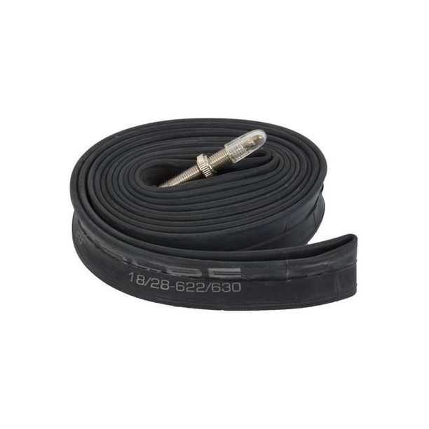 Camera Schwalbe SV15 28 (18/28-622/630) WP 60mm