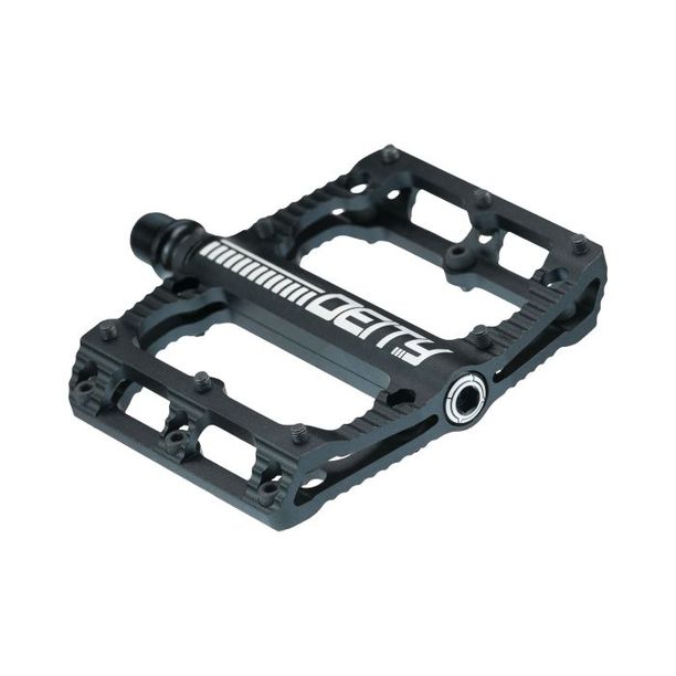 Pedale Platforma Deity Black Kat