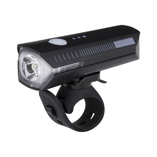 Far Fata Kellys Aura 50 USB