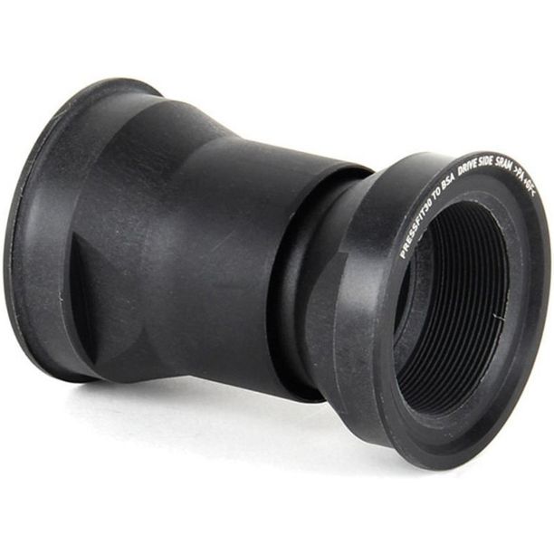 Adaptor Butuc Pedalier Truvativ Pressfit 30 la BSA