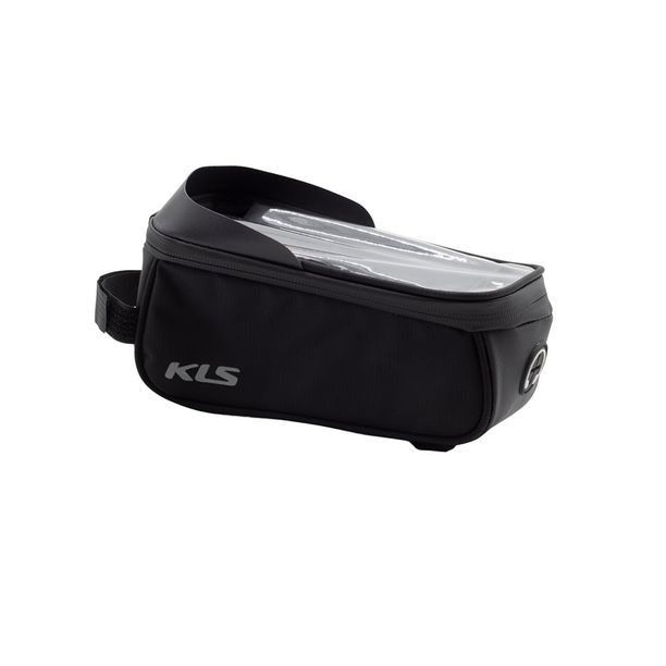 Borseta Top Tube Kellys Vista