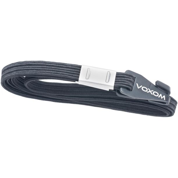 Curea Elastica Voxom Exp1 Negru
