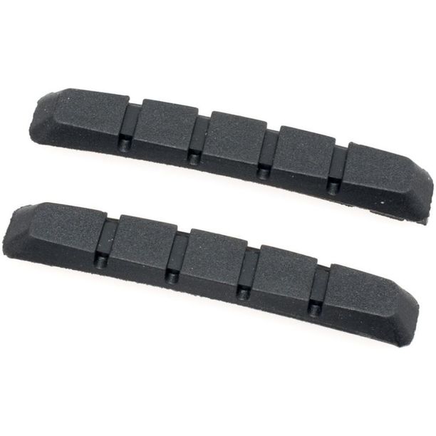 Rezerve Saboti Voxom Brb1 pentru cartus 72mm