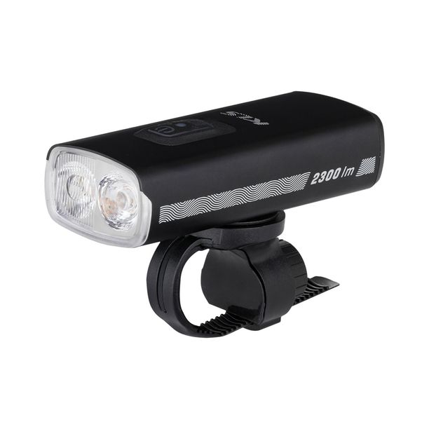 Far Fata Kellys Variant Lumi 2300