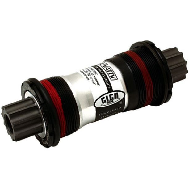 Monobloc Giga Pipe BMX 113 x 68