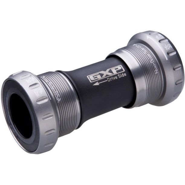 Monobloc GXP Team Cups English 83