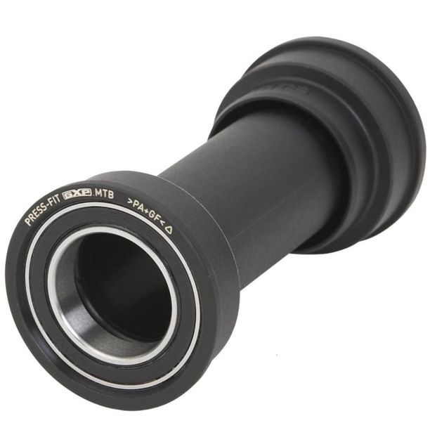 Butuc Pedalier Truvativ Pressfit GXP 86.5mm