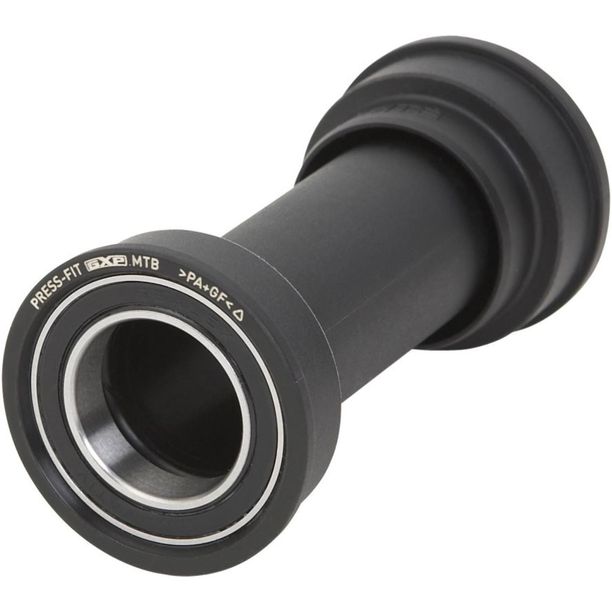 Monobloc GXP Team PressFit Road BB86