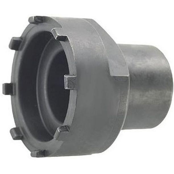 Cheie BB ISIS Drive Tool